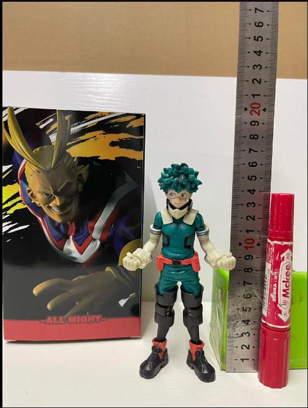 �ҵ�Ӣ��ѧԺ �̹ȳ��� ��װ�ְ� ��16cm