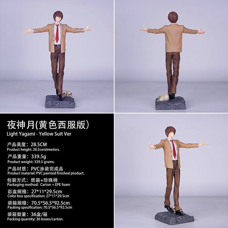 �����ʼ� ҹ���� ��ɫ������ ��װ�ְ� ��28.5cm һ��36��