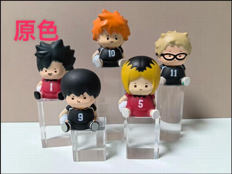 5��һ�� Բ���� �������� ԭɫ �е� ��װ�ְ� ��Լ6cm