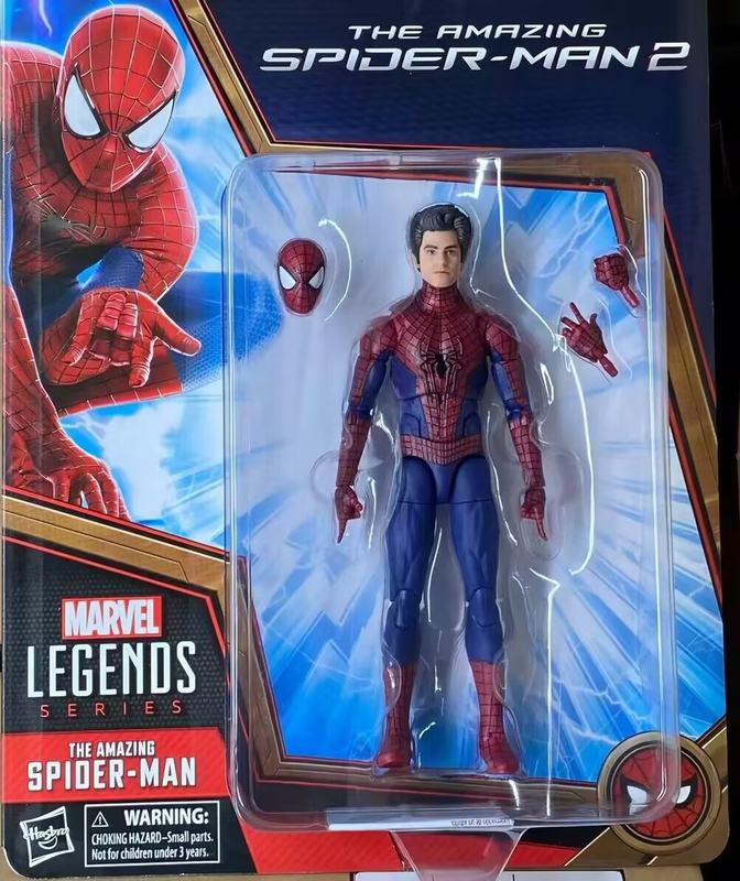 ���� ���������� ��װ ֩���� 2�� ����֩���� �ɶ� ��װ�ְ� ��Լ15cm һ��110��