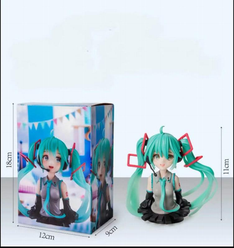����δ�� ����������  ��װ�ְ� ��Լ11cm