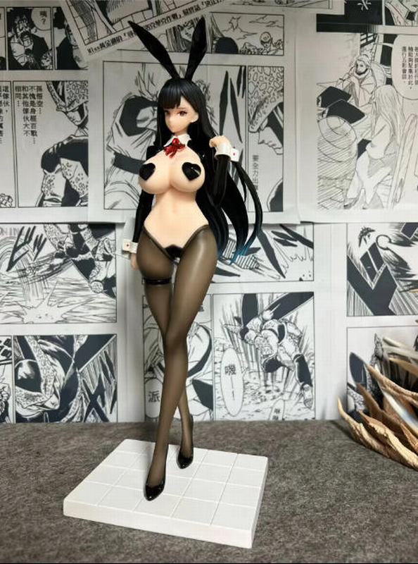 Ol ����Ů�� �Ը���Ů ��װ�ְ� ��30cm һ��24��