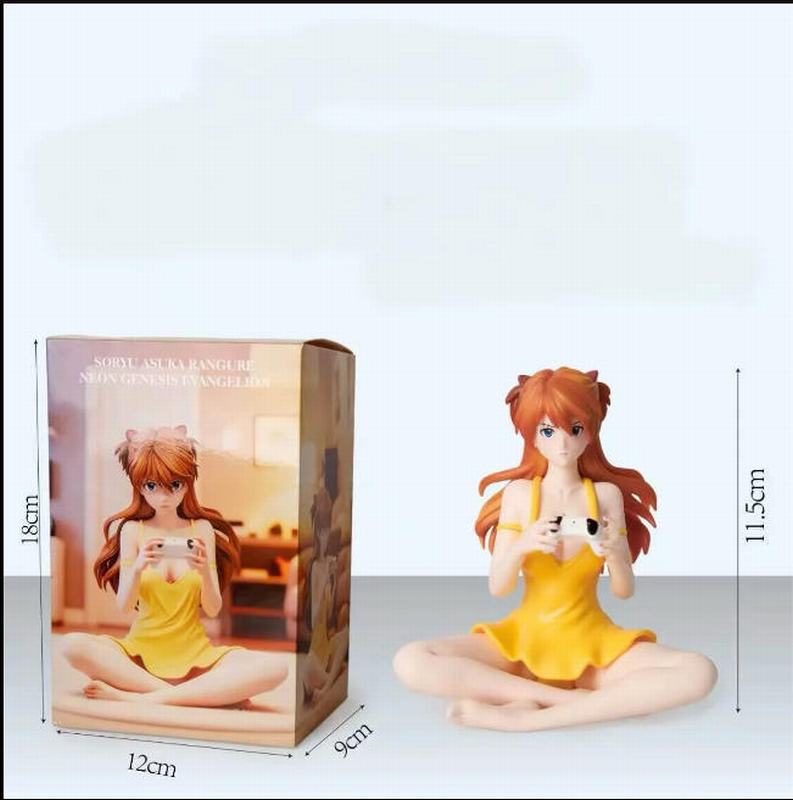 EVA �����͸���սʿ ���������� ��װ�ְ� ��Լ11.5cm