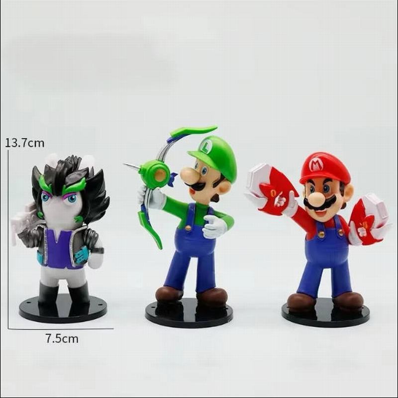 3��һ�� ��������� ��װ�ְ� ��Լ13.7cm