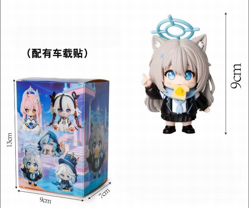 ε������  Q�� ɰ�ǰ��� ��װ�ְ� ��Լ9cm