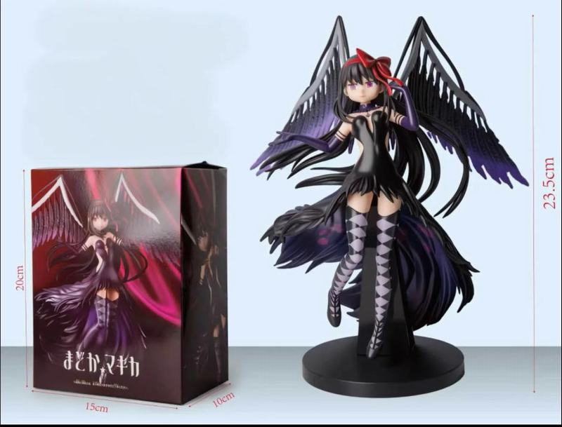 ħ����ŮСԲ ��ħ ������ ��װ�ְ� ��23.5cm