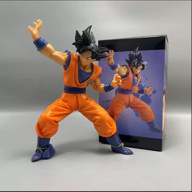 ������ ���� ����� ��װ�ְ� ��22.5cm һ��90��