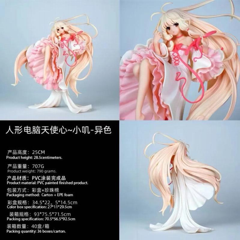 ���ε�����ʹ�� Сߴ �Ը���Ů ��װ�ְ� ��25cm һ��40��