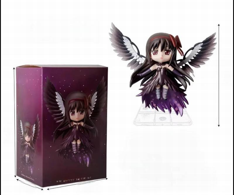 ħ����ŮСԲ Q�� ���� ��װ�ְ� ��12cm
