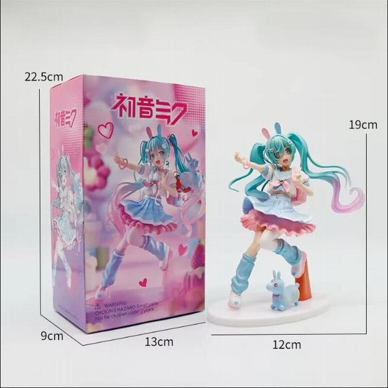 ����δ�� ���������� ��װ�ְ� ��19cm