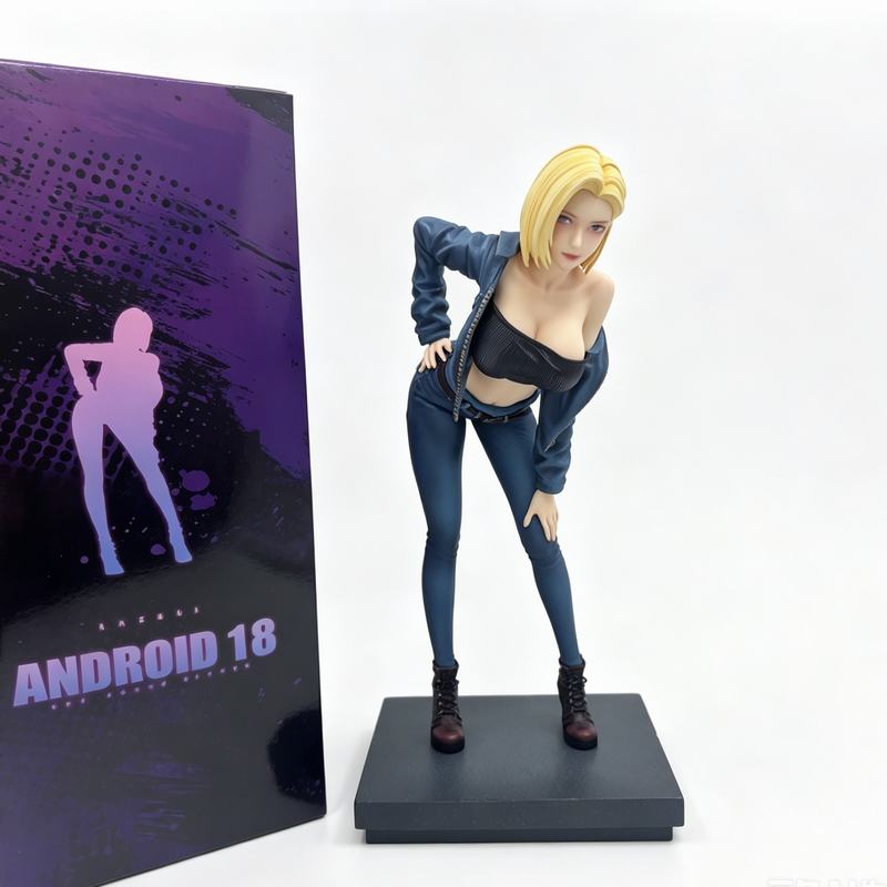 ������ GK  18�� ������ �Ը���Ů ��װ�ְ� ��32cm һ��24��