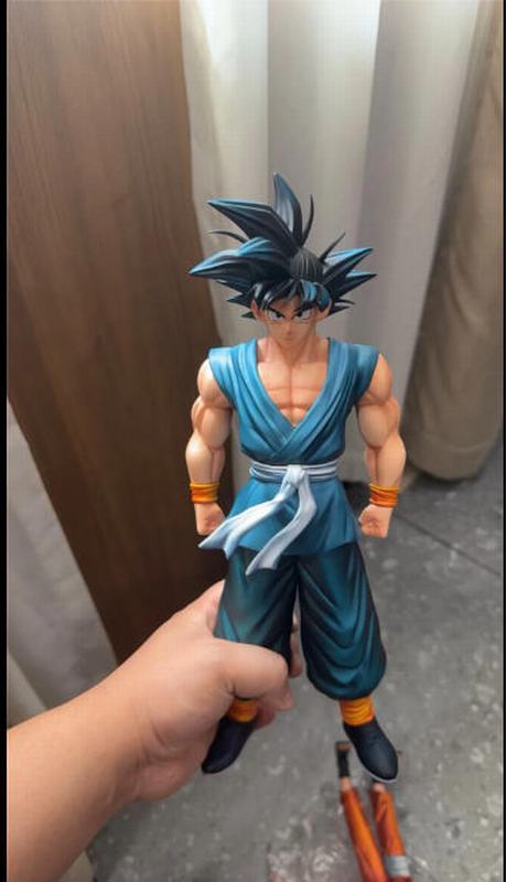 ������ ��ʦ ����� ˫�ֿ��滻 ��װ�ְ� ��Լ32cm