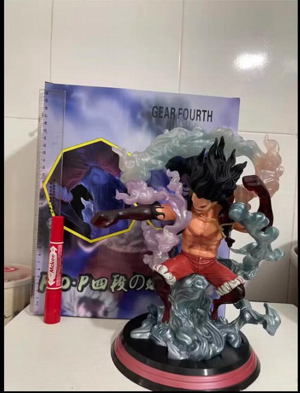 ������ ����·�� GK ��װ�ְ� ��28cm