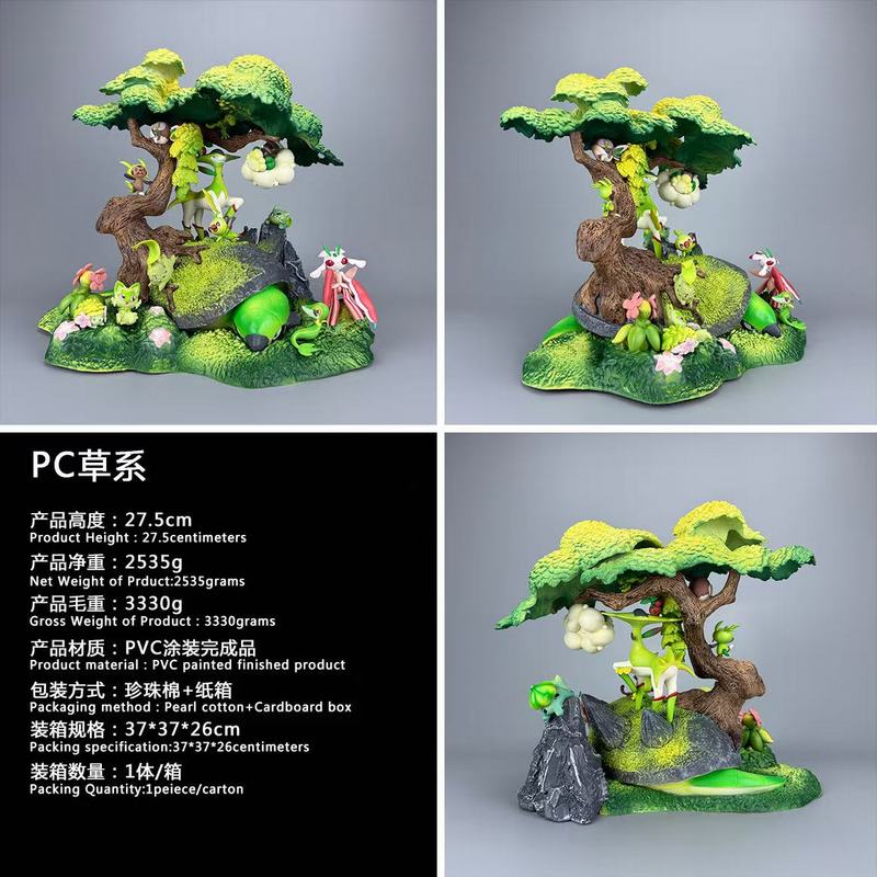 ����С���� PC ��ϵ���� GK ��װ�ְ� ��27.5cm