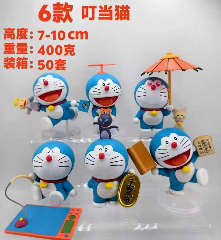 6��һ�� ����A�� ����è ��װ�ְ� ��7-10cm һ��50��