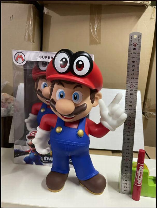 ��������� ������� ��װ�ְ� ��Լ38cm