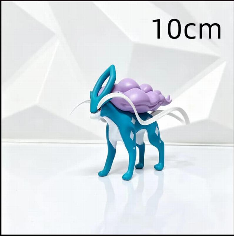 ����С���� ������ ˮ�� ��װ�ְ� ��Լ10cm