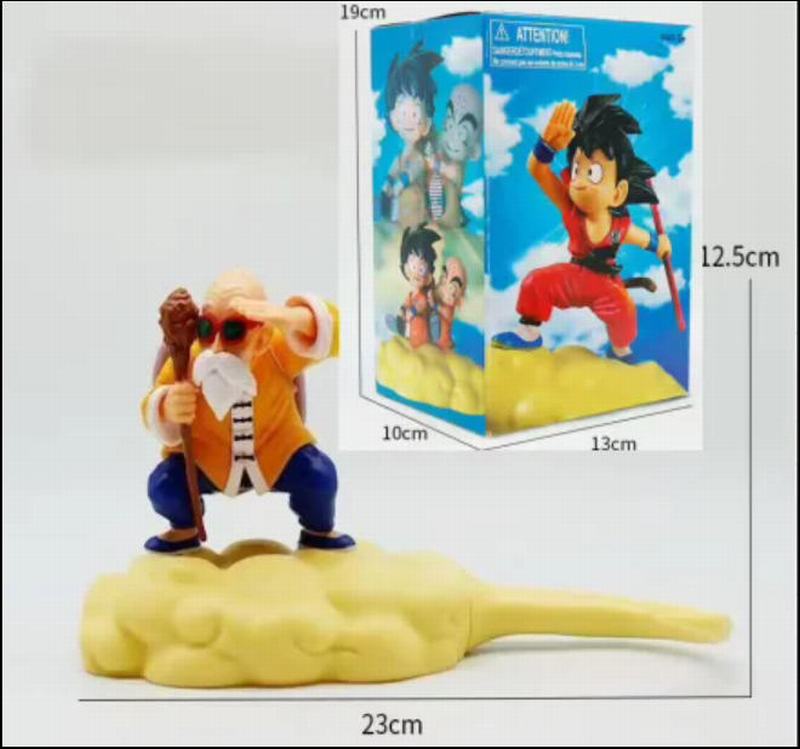 ������ ��ƹ����� ��װ�ְ� ��12.5cm