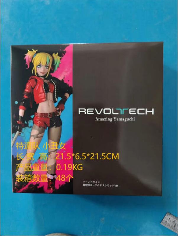 DC X��ǲ�� ��ɱС�� С��Ů �ɶ� ��װ�ְ� ��Լ15cm һ��48��
