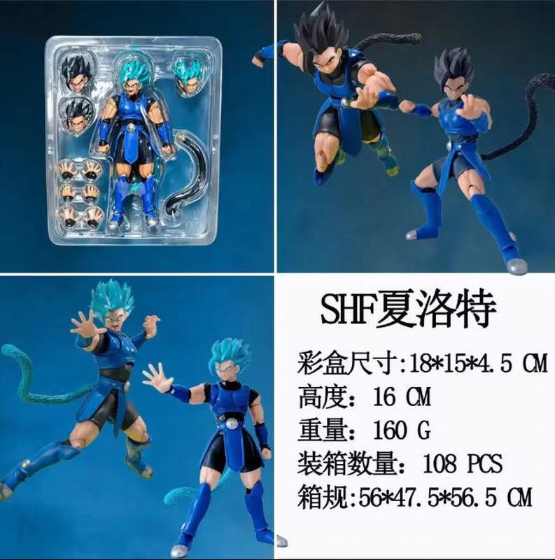 ������ SHF ������ �ɶ� ��װ�ְ� ��16cm һ��108��