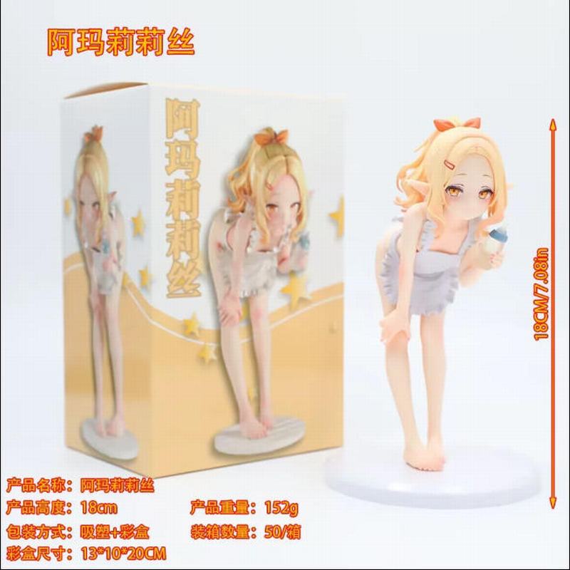��������˿ �ɰ� ����Ů ��װ�ְ� ��18cm һ��50��