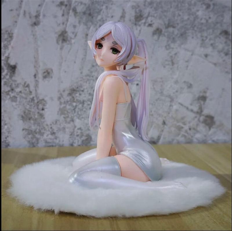 ���͵�ܽ���� �������� ܽ���� �Ը���Ů ��װ�ְ� ��14cm һ��50��