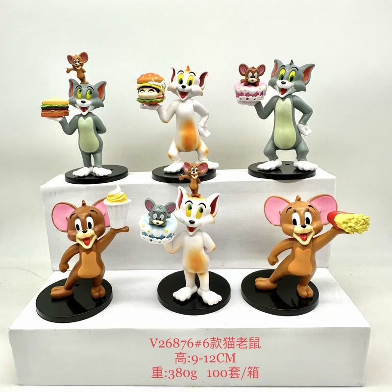 6��һ�� V26876 è������ ��װ�ְ� ��9-12cm һ��100��