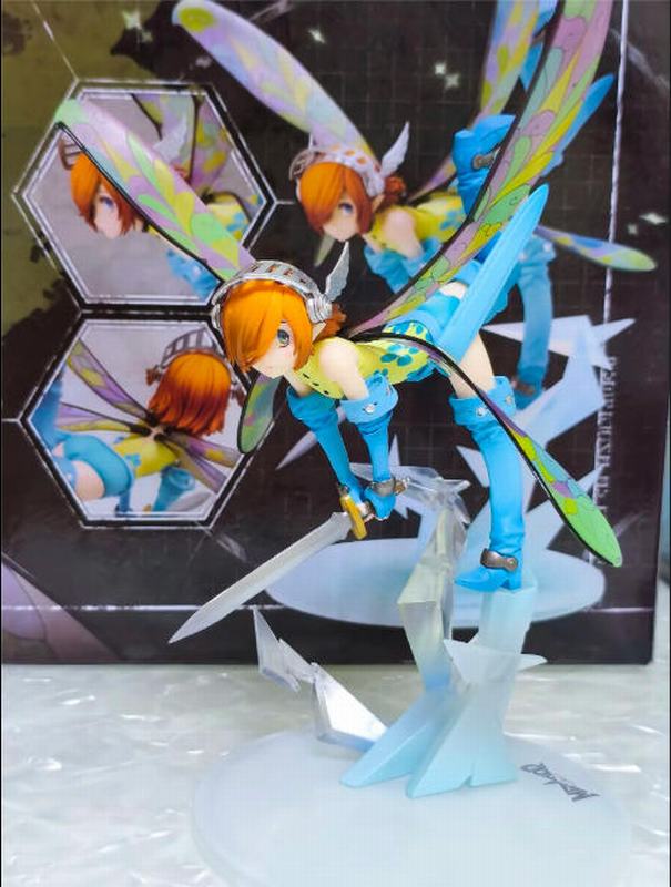�������� ���� ��װ�ְ� ��22cm һ��24��