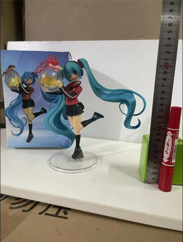 ����δ�� ��������� ��װ�ְ� ��22cm