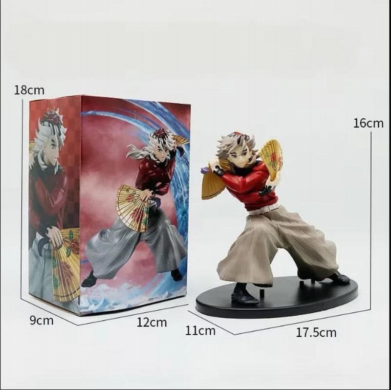 ����֮�� ͯĥ ��װ�ְ� ��16cm