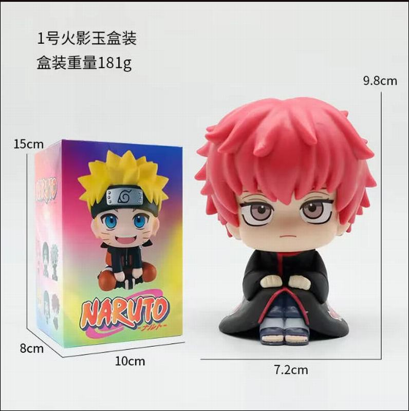 ��Ӱ���� 1�Ż�Ӱ �� ��װ�ְ� ��9.8cm