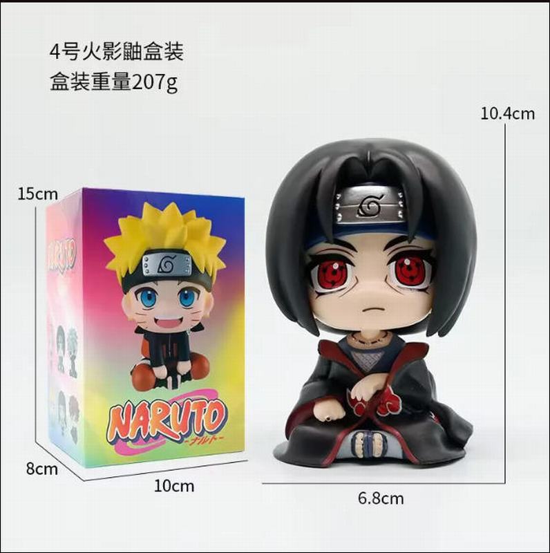 ��Ӱ���� 4�Ż�Ӱ �� ��װ�ְ� ��10.4cm