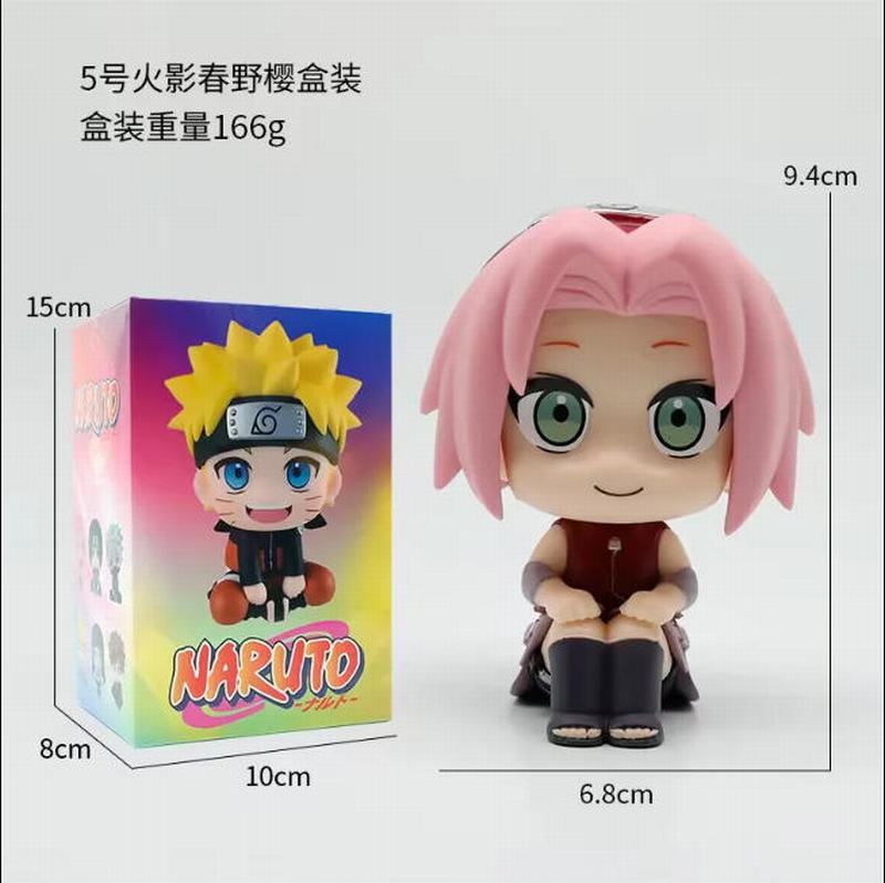 ��Ӱ���� 5�Ż�Ӱ ��Ұӣ ��װ�ְ� ��9.4cm