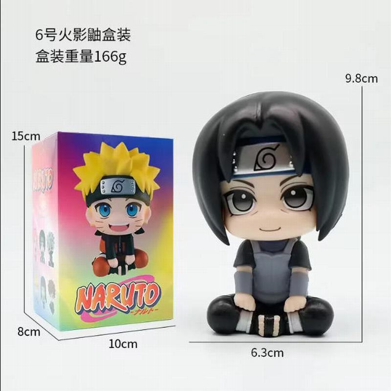 ��Ӱ���� 6�Ż�Ӱ �� ��װ�ְ� ��9.8cm