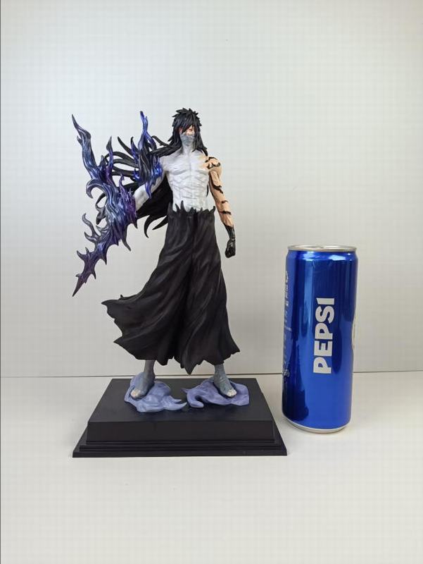 ���� bleach ���� һ�� ��װ�ְ� ��Լ