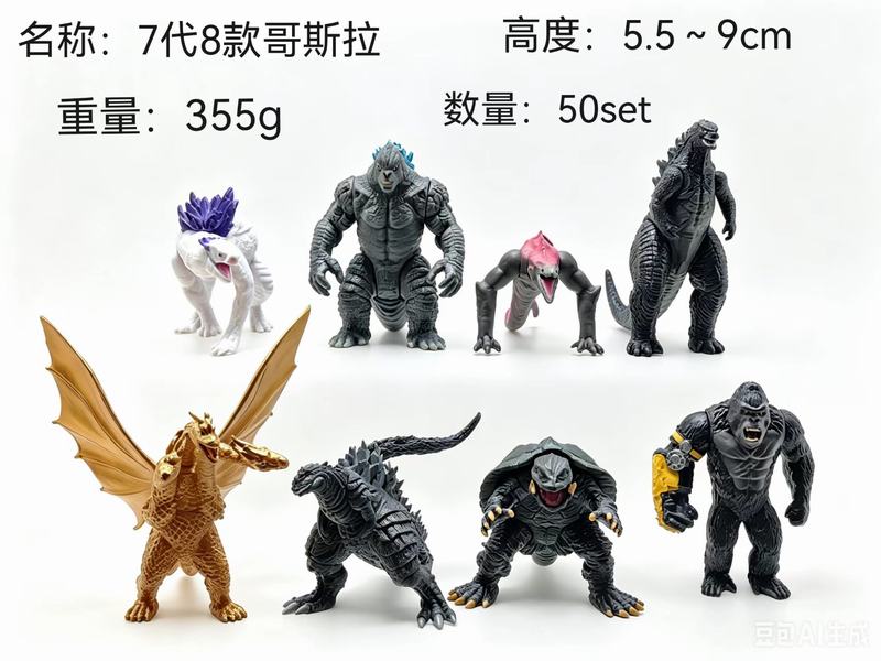 8��һ�� 7����˹�� ��װ�ְ� ��5.5-9cm һ��50��