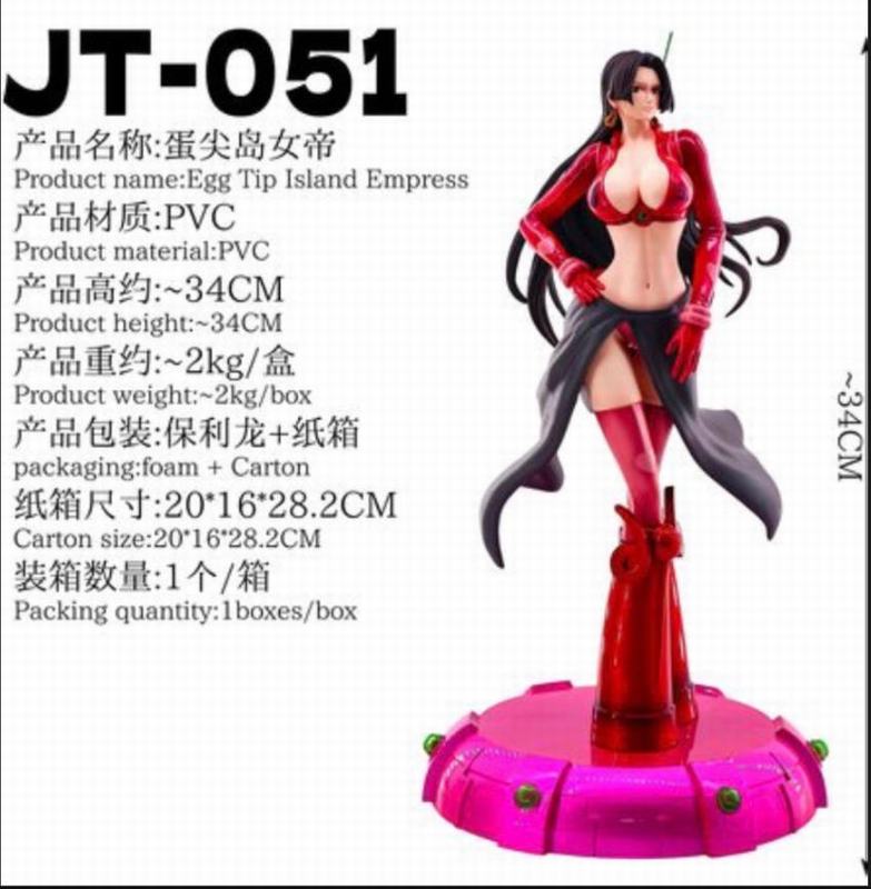 ������ JT 051 ���⵺ Ů�� ��װ�ְ� ��34cm