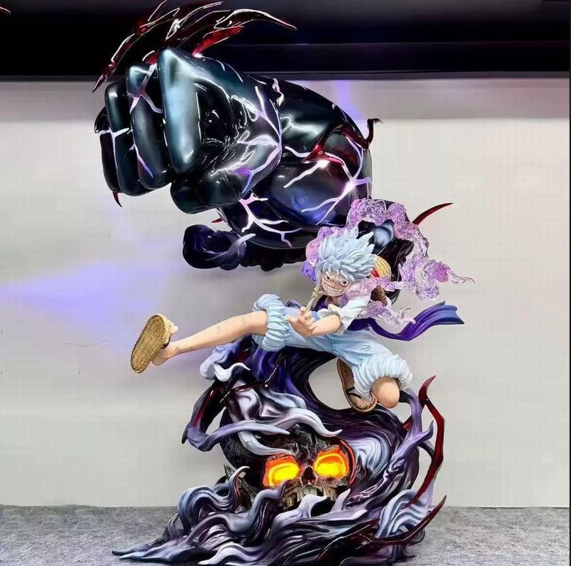 ������ GK ��ը��ȭ ��ɫȭͷ �Ῠ·�� �ɷ��� ��װ�ְ� ��Լ30cm