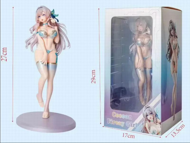 ���� ������� ��ө Ӿװ �Ը���Ů ��װ�ְ� ��27cm