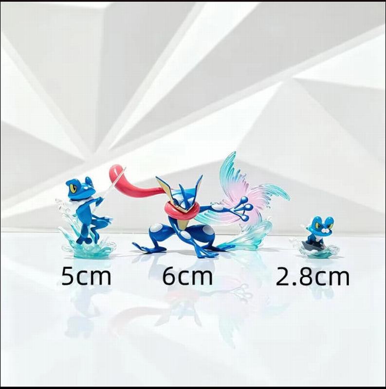 3��һ�� ����С���� �׺��������� ��װ�ְ� ��2.8-6cm һ��60��