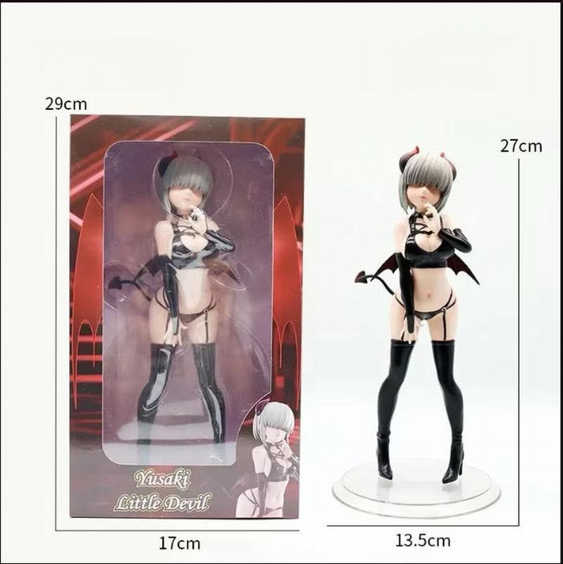 ����ѧ����Ҫ�棡������ �Ը���Ů ��װ�ְ� ��27cm