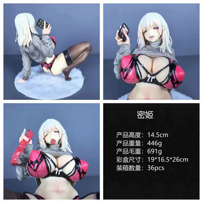 �ۼ� �Ը���Ů ��װ�ְ� ��14.5cm һ��36��