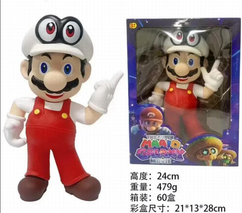 ��������� ���Ӱ ����� C�� ��װ�ְ� ��24cm һ��60��