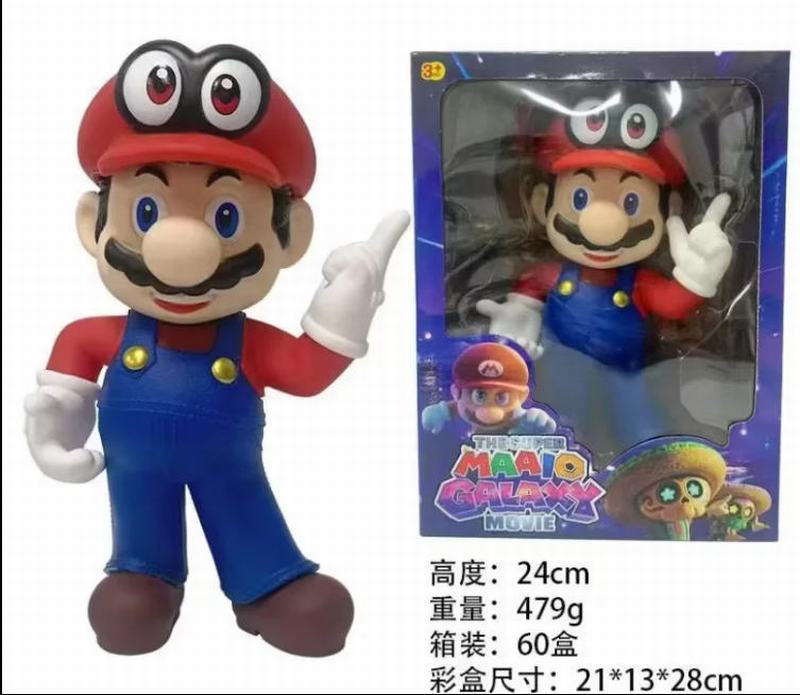 ��������� ���Ӱ ����� A�� ��װ�ְ� ��24cm һ��60��