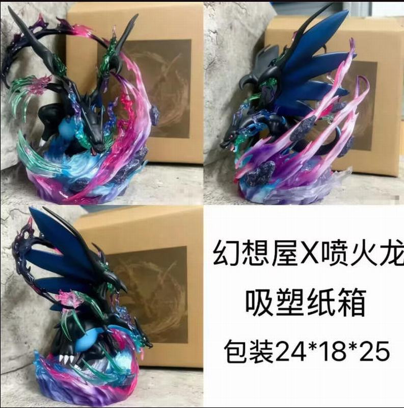 ����С���� ������X����� ��װ�ְ� ��Լ25cm