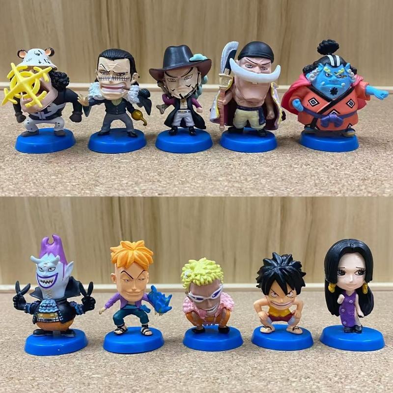10��һ�� ������ MINI��ͷ ��װ�ְ� ��3-5cm