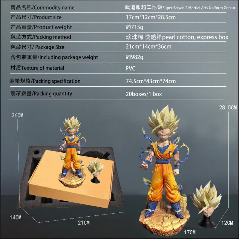 ������ ����� ���� ���� GK ��װ�ְ� ��28.5cm һ��20��