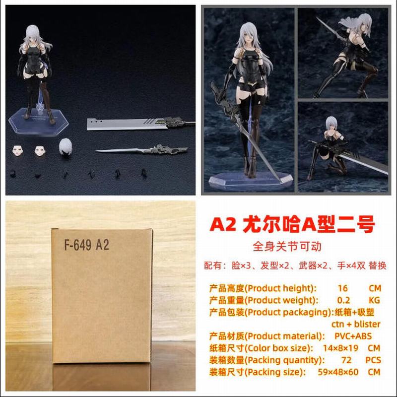 ��� ��е��Ԫ A2 �ȶ���A�� ���� �ɶ� ��װ�ְ� ��16cm һ��72��