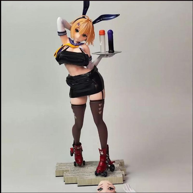 ����Ů��ϵ�� �󱲽� �ֻ��̷���ë �Ը���Ů ��װ�ְ� ��Լ25cm һ��30��