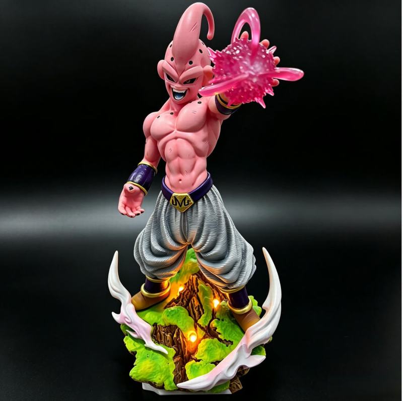 ������ ħ�˲�ŷ ������̬ �ɷ��� ��װ�ְ� ��31cm